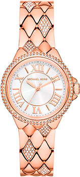 Michael Kors Camille